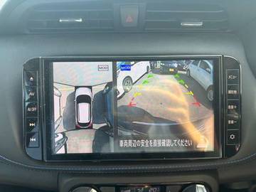 複数画像28