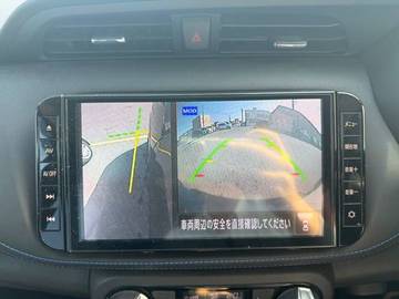 複数画像30