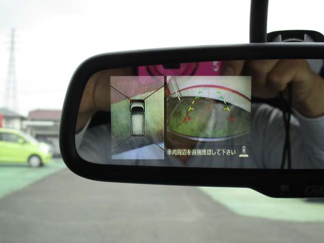 複数画像7