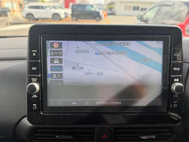複数画像26