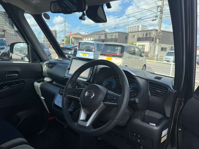 複数画像4