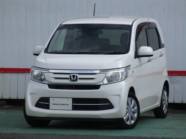 複数画像1