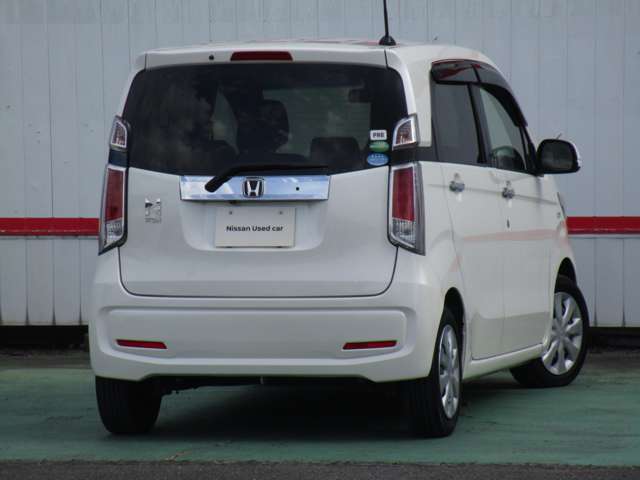 複数画像2