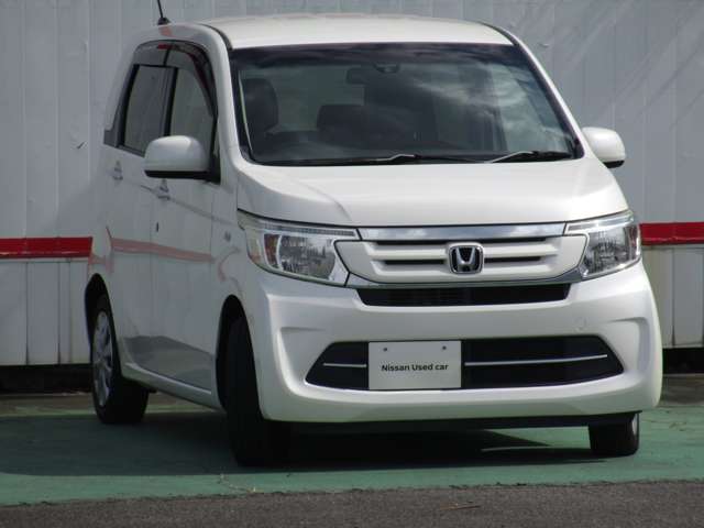 複数画像7