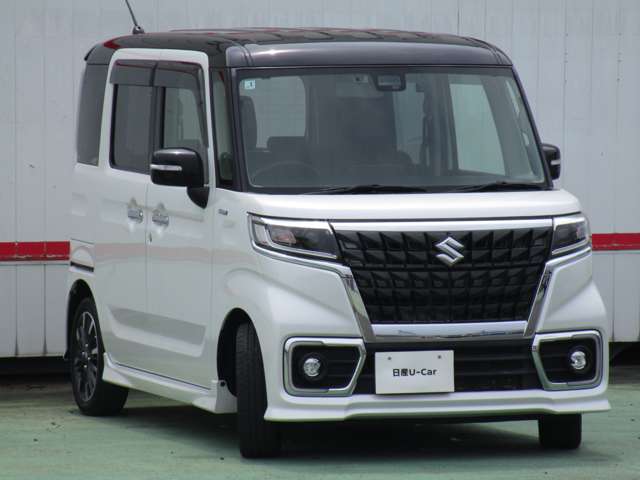 複数画像7