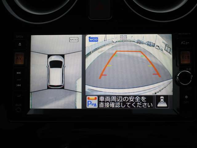複数画像6