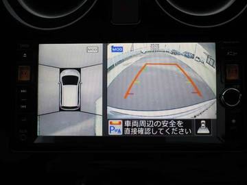 複数画像6