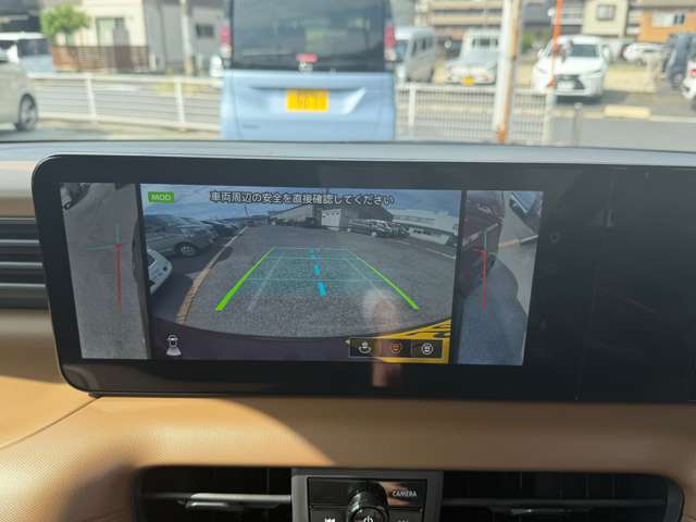 複数画像26