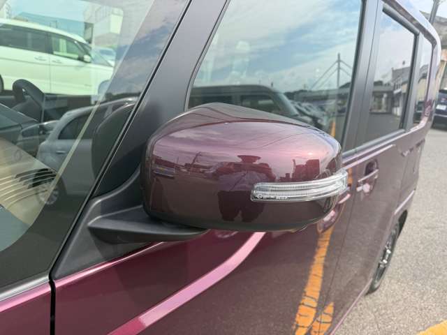 複数画像6