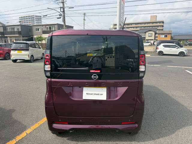 複数画像9