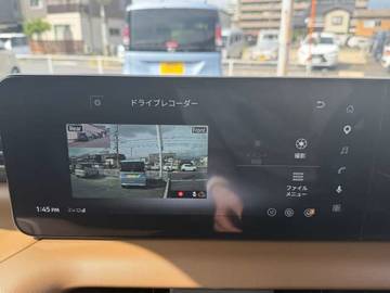複数画像28
