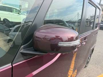 複数画像6