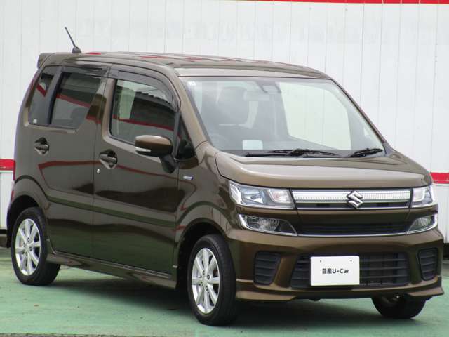 複数画像2