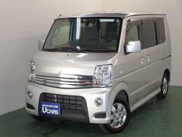 タウンボックス 鹿児島 の中古車 日産公式中古車検索サイト