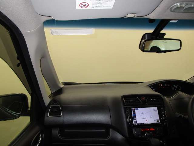 鹿児島日産自動車株式会社 Ktsオートシティ 鹿児島県 セレナ 日産の在庫詳細から中古車を探す 日産公式中古車検索サイト