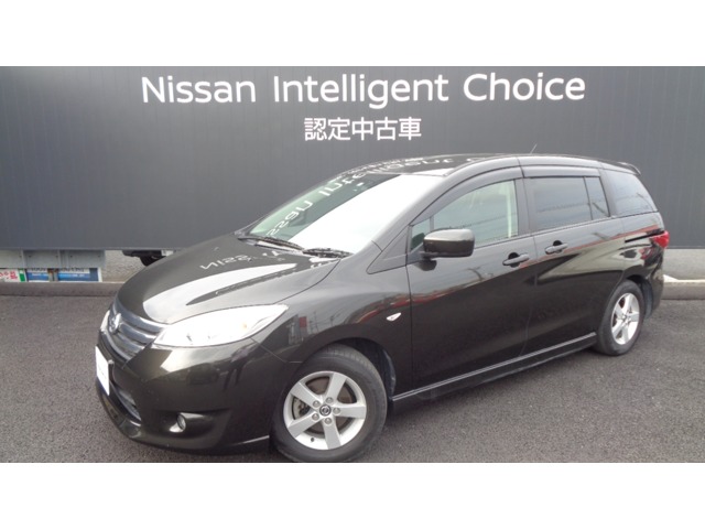 ラフェスタハイウェイスター 全国 の中古車 日産公式中古車検索サイト