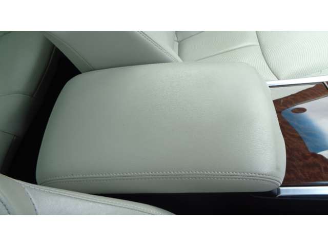 全車種 全国 の中古車 600ページ目 日産公式中古車検索サイト