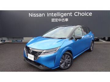 日産プリンス茨城販売株式会社 U Cars水戸千波本店 茨城県 店舗詳細 日産公式中古車検索サイト