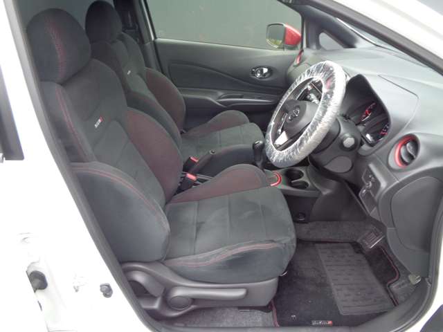 日産プリンス茨城販売株式会社 U Cars水戸千波本店 茨城県 ノート 日産の在庫詳細から中古車を探す 日産公式中古車検索サイト