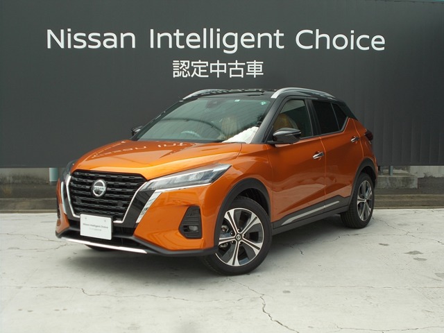 全車種 宮城 の中古車 日産公式中古車検索サイト