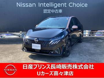 1.2 G FOUR 4WD ナビゲーション　アラウンドビューモニター