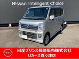 日産 NV100クリッパーリオ 660cc 660 E ナビゲーション　ドライブレコーダー