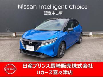 1.2 X ナビゲーション　アラウンドビューモニター