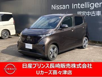 G ナビ　アラウンドビューモニター　ドライブ