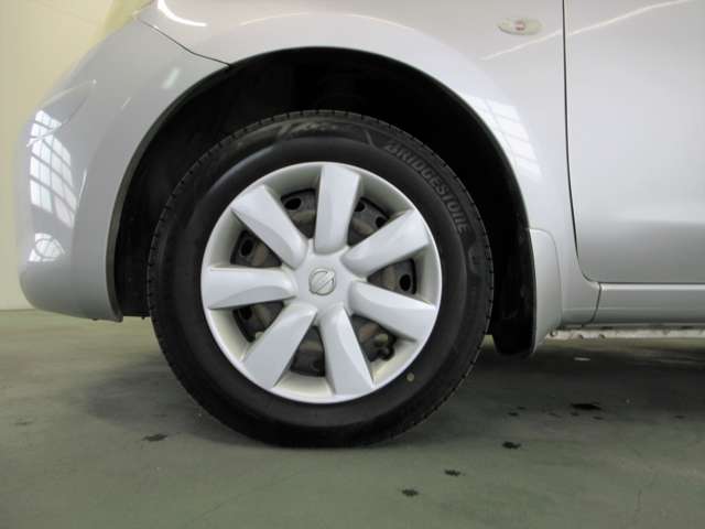 複数画像9