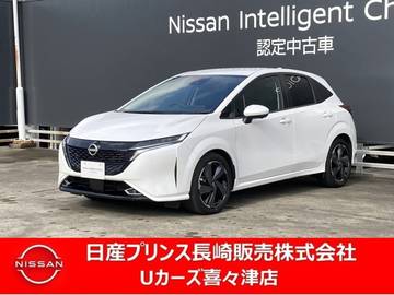 1.2 G レザーエディション カーナビ　インテリジェントルームミラー