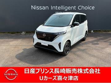 G ナビゲーション　ドラレコ　ETC　LED