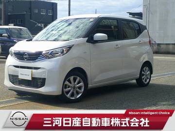 660 X 純正大画面ナビ　TV　バックカメラ