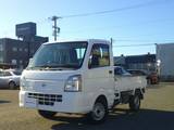 日産 NT100クリッパー 660cc 660 DX ETC