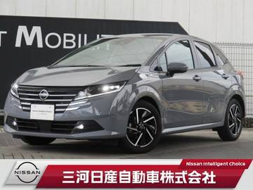 1.2 X プロパイロット メーカーナビ 全周囲カメラ