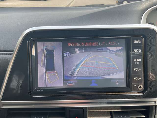 複数画像15