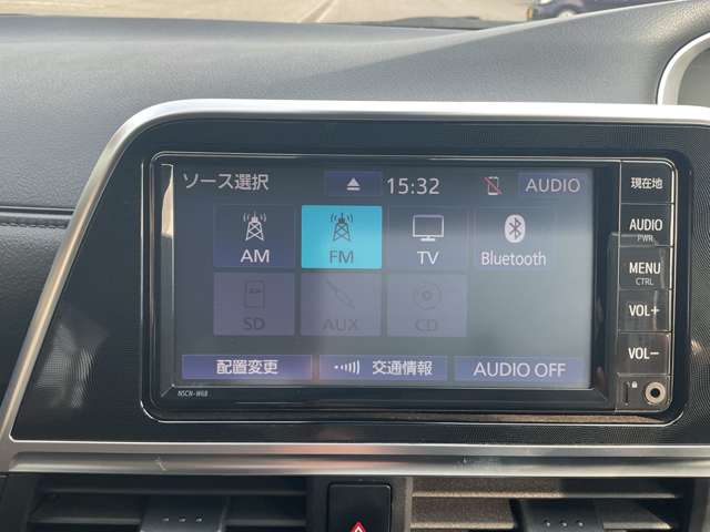 複数画像3