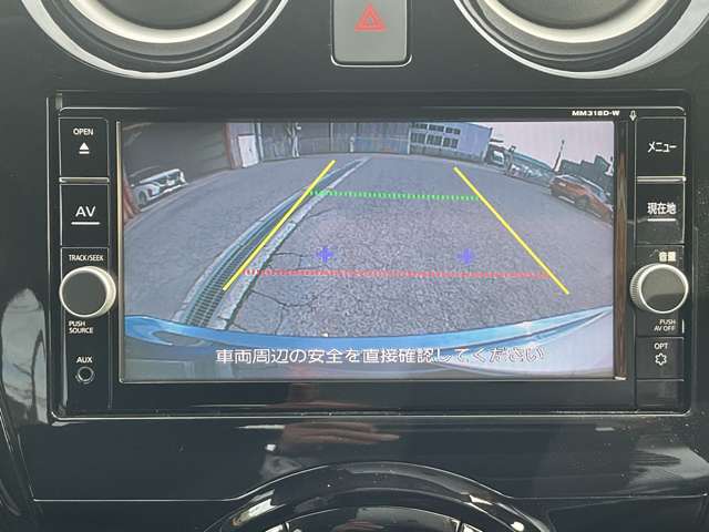 複数画像15
