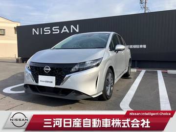 1.2 X メモリーナビ バックカメラ スマートキー