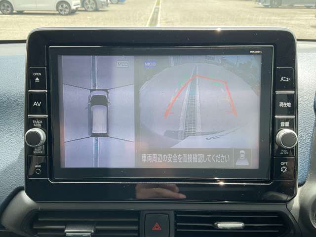 複数画像14