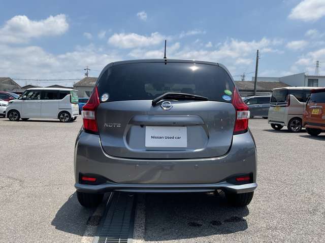 複数画像8