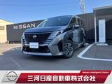 日産 セレナ 1400cc 1.4 e-POWER ハイウェイスターV メーカーナビ プロパイロット 全周囲カメラ