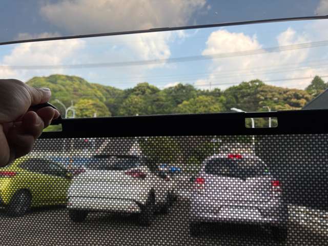 複数画像17