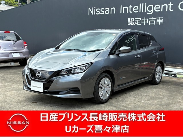 複数画像1