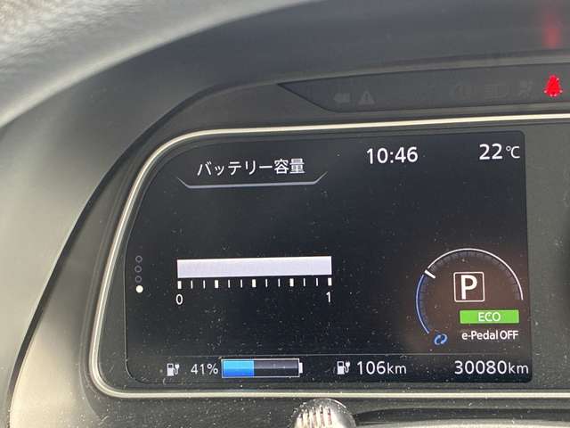 複数画像8