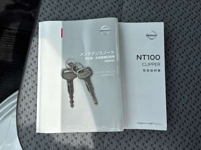 複数画像19