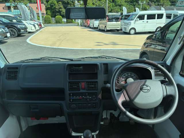 複数画像4
