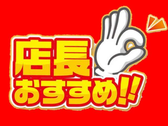複数画像2