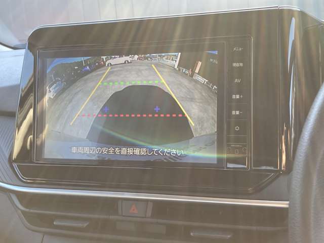 複数画像7