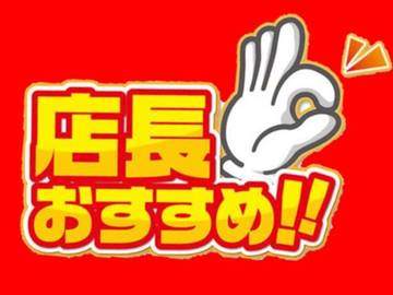 複数画像2