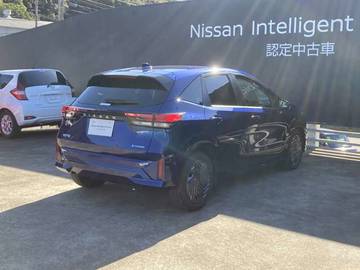 複数画像3
